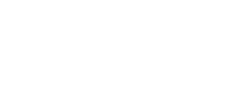 Zia