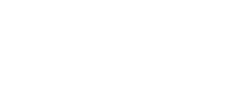 Zia Creative Network